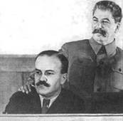 http://www.radiosvoboda.org/images/photo/Molotov_Stalin.jpg
